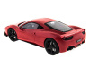 Фото Р/У машина MZ Ferrari F458 Italia 2019 1/14 +акб | Инномарт