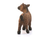 Фото Фигурка Schleich Козленок | Инномарт
