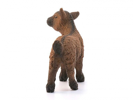 Фото Фигурка Schleich Козленок | Инномарт