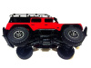 Фото Радиоуправляемый краулер Double Eagle Land Rover D110 4WD RTR масштаб 1/14 4WD 2.4G RTR | Инномарт