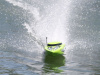Фото Радиоуправляемый катер ProBoat Shockwave 26 Brushless Deep-V RTR | Инномарт