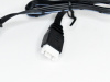Фото Зарядное устройство USB 11.1V для автомоделей MJX | Инномарт