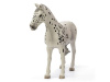Фото Фигурка Schleich Кобыла Кнабструпер NEW | Инномарт