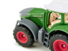 Фото Трактор Siku 1063 Fendt 1050 Vario | Инномарт