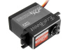 Фото Сервомашинка цифровая JX Servo CLS6322HV (63г/21.06/0.07/7.4V) Ecoboost | Инномарт