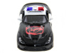 Фото Машина Kinsmart 1:40 SRT Viper Police в асс. инерция (1/12шт.) б/к | Инномарт