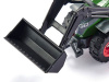 Фото Трактор Siku 1393 Fendt 1050 Vario, с фронтальным погрузчиком | Инномарт
