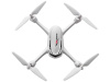 Фото Р/У квадрокоптер Hubsan X4 GPS, HD + FPV, автовозврат, удержание, следуй за мной, 2.4G | Инномарт