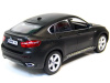 Фото Радиоуправляемая машина MZ BMW X6 2016 1/14 +акб | Инномарт
