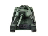 Фото Радиоуправляемый танк Heng Long T-34/85 UpgradeA V7.0 2.4G 1/16 RTR | Инномарт