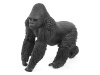 Фото Фигурка Schleich Горилла, самец | Инномарт