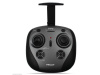 Фото Р/У квадрокоптер Feilun FX132C1 с FPV трансляцией Wi-Fi, 2.4G RTF | Инномарт