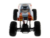 Фото Радиоуправляемый краулер Remo Hobby Mountain Lion Xtreme 4WD+4WS 2.4G 1/10 RTR | Инномарт