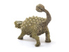 Фото Фигурка Schleich Анкилозавр | Инномарт