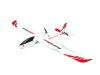 Фото Радиоуправляемый планер Volantex RC Ranger 2000мм Brushless PNP | Инномарт