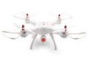 Фото Р/У квадрокоптер Syma X8SC 2.4G RTF с HD камерой, барометр | Инномарт