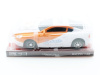Фото Машина инерционная RF 101B-107B Super car в асс. п/к | Инномарт