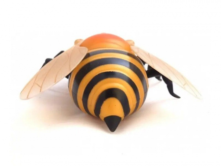 Фото Радиоуправляемый робот Пчела Honeybee ZF-9923 | Инномарт