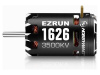 Фото Бесколлекторный мотор Hobbywing EZRUN-1626SD-3500KV-BLACK (2.00/8.5мм, 1/28) бессенсорный | Инномарт