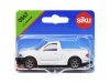 Фото Пикап Siku 0867 Ranger 1/55, 8.7 см | Инномарт