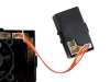 Фото Приёмник Taigen 2.4G V3.0 с звуковой картой | Инномарт