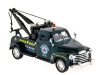 Фото Машина Kinsmart 1953 Chevrolet 3100 Wreckler инерция (1/12шт.) 1:38 б/к | Инномарт