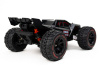 Фото Радиоуправляемая трагги MJX Hyper Go 14210 Brushless 4WD 2.4G LED 1/14 RTR | Инномарт