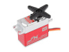 Фото Сервомашинка цифровая JX Servo BLS-HV7046MG (70г/47.8/0.1/8.4V) стандартная | Инномарт