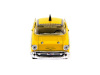 Фото Машина Kinsmart "1957 Chevrolet Bel Air" инерция (1/12шт.) 1:36 б/к | Инномарт