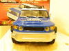 Фото Р/У машина HQ 630 масштаб 1:18 Toyota FJ (NiCD +зу) | Инномарт