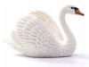 Фото Фигурка Schleich Лебедь | Инномарт