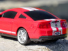 Фото Радиоуправляемая машина MZ Ford Mustang 27050 1/24 | Инномарт