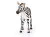 Фото Фигурка Schleich Жеребенок зебры | Инномарт