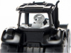Фото Трактор Siku 1397 Deutz-Fahr TTV 7350 Warrior | Инномарт