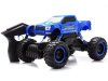 Фото Р/У краулер Double Eagle (кузов монстра) 4WD 1:14 | Инномарт