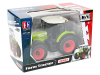 Фото Трактор Double Eagle CLAAS ARION 660 1/24 | Инномарт