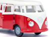 Фото Автобус Siku 2361 VW T1 | Инномарт