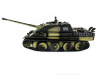 Фото Р/У танк Taigen 1/16 Jagdpanther (Германия) PRO версия 2.4G RTR | Инномарт