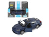 Фото Машина "АВТОПАНОРАМА" Porsche Panamera S, синий, 1/43, инерция, в/к 17,5*12,5*6,5 см | Инномарт