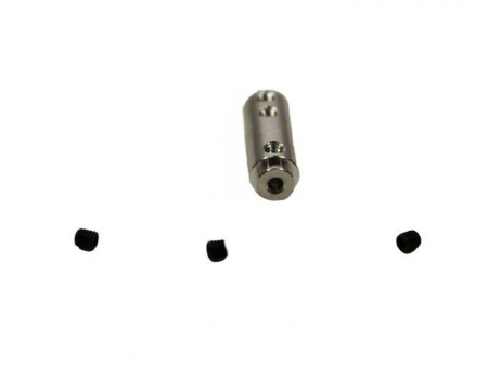 Фото Муфта мотора для катера Volantex RC Vector SR48, brushed | Инномарт