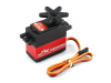 Фото Сервомашинка цифровая JX Servo PDI-6221MG (62г/20.32/0.16/6V) стандартная | Инномарт