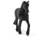 Фото Фигурка Schleich Фризская кобыла | Инномарт