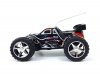 Фото Р/У машина WLToys Mini Car Трагги Hhigh Speed 2019 | Инномарт
