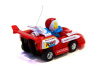 Фото Р/У машина WLToys Карт Mini 2017 1/23 +акб. | Инномарт