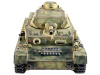 Фото Р/У танк Taigen 1/16 Dak PZ.Kpfw. IV Ausf. F-1 (Германия) 2.4G RTR | Инномарт