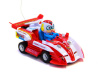 Фото Р/У машина WLToys Карт Mini 2017 1/23 +акб. | Инномарт