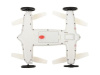 Фото Р/У квадрокоптер Syma X9S Летающая машина 2.4G RTF | Инномарт