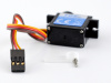Фото Сервомашинка 9g для планера Top RC Lightning 2100 (руль высоты), провод 150мм | Инномарт