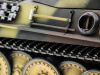 Фото Р/У танк Taigen 1/16 Panther type G (Германия) PRO версия 2.4G RTR | Инномарт
