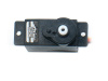 Фото Сервомашинка цифровая JX Servo PDI-1109HB (9.45г/1.89/0.07/6V) Micro | Инномарт